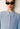 W10361_BEACHGLASS_2_1755563841