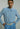 W10361_BEACHGLASS_8_1755229034