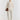 W10361_IVORY_1_1776668447