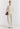 W10361_IVORY_1_1776668447