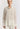 W10361_IVORY_2_1776668449