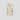 W10362_ALMOND_1_1755824881