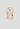 W10362_ALMOND_1_1755824881