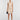 W10362_ALMOND_2_1755225046
