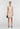 W10362_ALMOND_2_1755225046