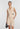 W10362_ALMOND_3_1755225052