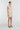 W10362_ALMOND_4_1755225054