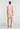 W10362_ALMOND_5_1755225047