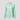 W10363_MINT_1_1759816242