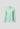 W10363_MINT_1_1759816242