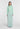 W10363_MINT_2_1759816233