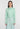 W10363_MINT_3_1759816233