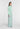 W10363_MINT_4_1759816232