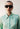 W10363_MINT_5_1760491502