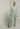 W10363_MINT_7_1760493000
