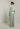 W10363_MINT_8_1760493000
