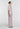 W10365_PLASTER_3_1753678798