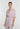 W10365_PLASTER_5_1753678800