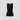 W10366_BLACK_1_1753684490