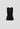 W10366_BLACK_1_1753684490