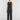 W10366_BLACK_2_1753679239