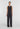 W10366_BLACK_2_1753679239