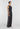 W10366_BLACK_3_1753679239