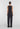 W10366_BLACK_4_1753679239
