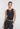 W10366_BLACK_5_1753679239