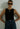 W10366_BLACK_6_1753906954