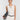 W10366_IVORY_2_1753679168