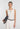 W10366_IVORY_2_1753679168