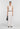 W10366_IVORY_3_1753679167