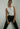 W10366_IVORY_6_1753907177