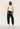W10366_IVORY_8_1753920248