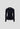 W10368_NAVY_1_1753684482
