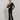 W10368_NAVY_2_1753859210
