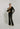 W10368_NAVY_2_1753859210