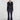 W10368_NAVY_3_1756103787