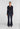 W10368_NAVY_3_1756103787
