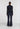 W10368_NAVY_5_1756103788