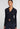 W10368_NAVY_6_1756103788