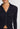 W10368_NAVY_7_1756103788
