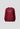 W10370_DEEPRED_1_1753685242