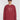 W10370_DEEPRED_2_1755226450