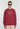 W10370_DEEPRED_2_1755226450