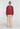 W10370_DEEPRED_3_1755226524