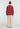 W10370_DEEPRED_5_1755226440