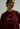 W10370_DEEPRED_6_1755229170