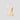 W10371_ALMOND_1_1756451935